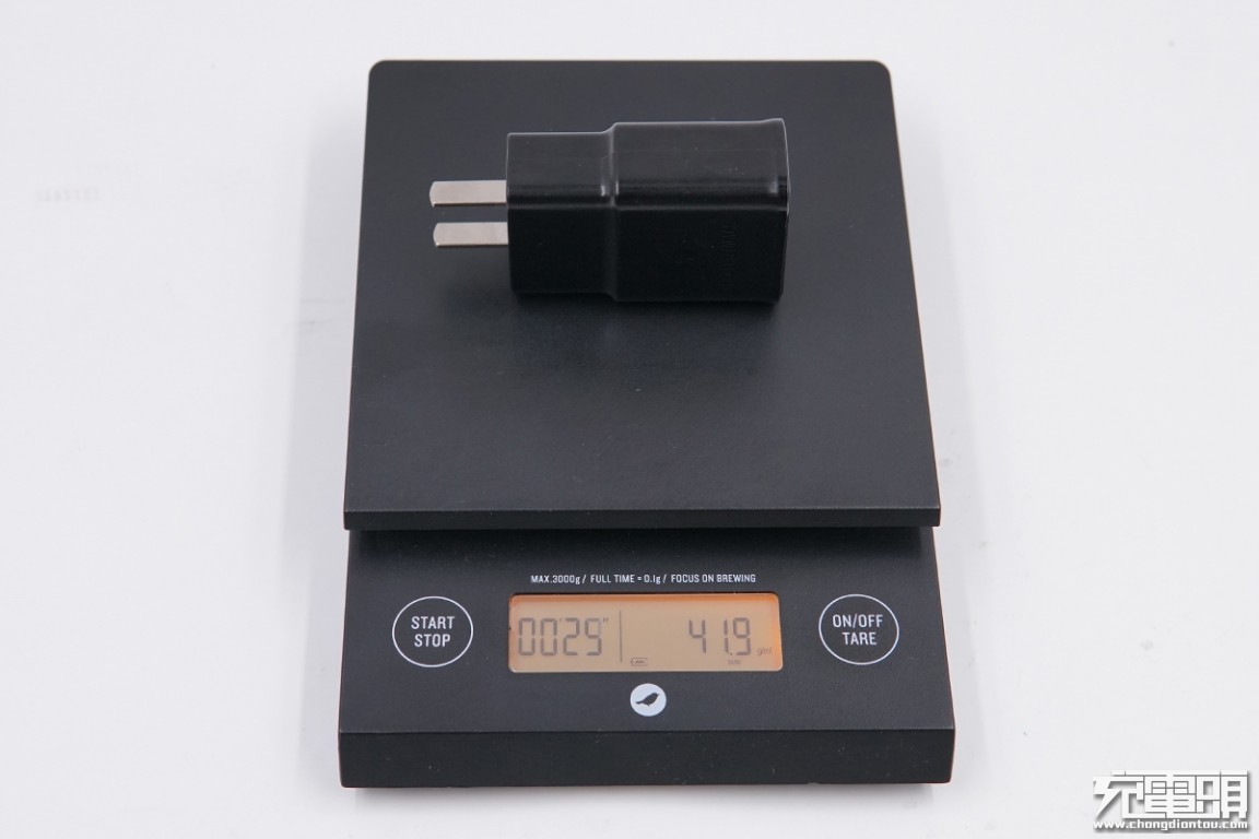 三星galaxys10原配充电器,三星galaxys10充电器原装