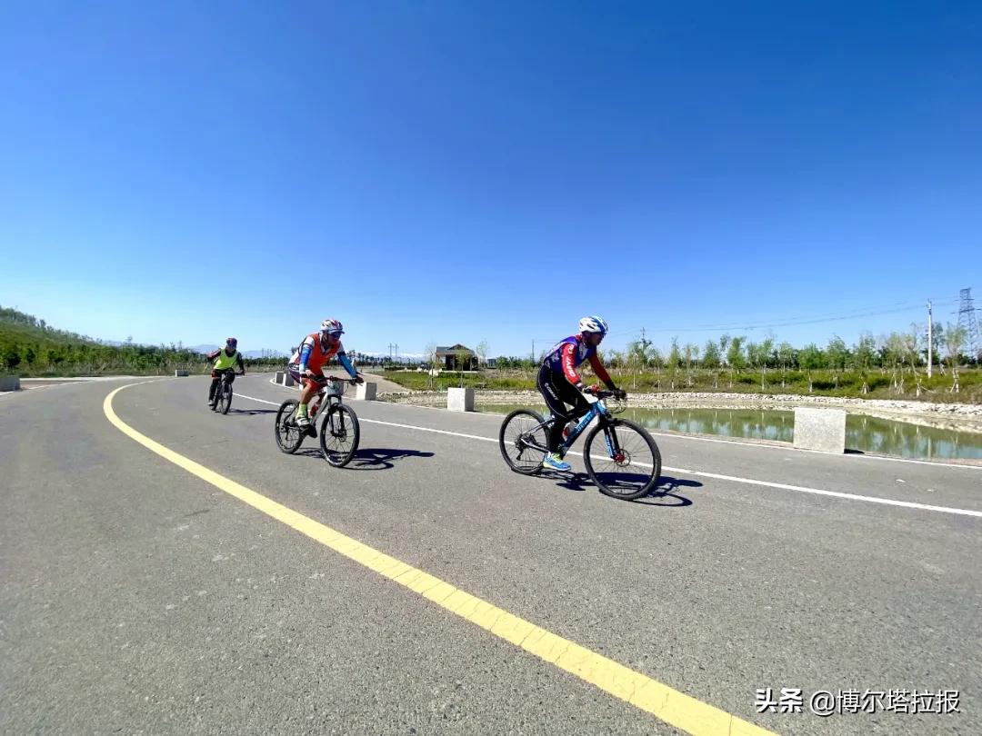 鍗氬窞鐨勫ソ娑堟伅,鍗氬窞澶╂皵浠婂ぉ