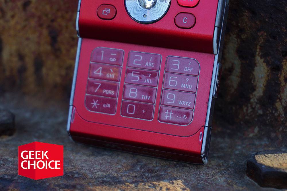 滑盖手机十年前很流行粉色,滑盖复古手机