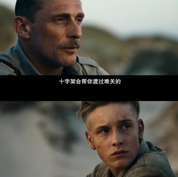 没经历过战争的人很向往战争,一个人一生从来没有经历过战争