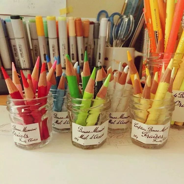 收纳小妙招50集,十种最省钱的收纳小物