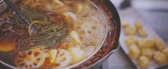 家长所说的汉堡到底是垃圾食品吗,老妈妈汉堡