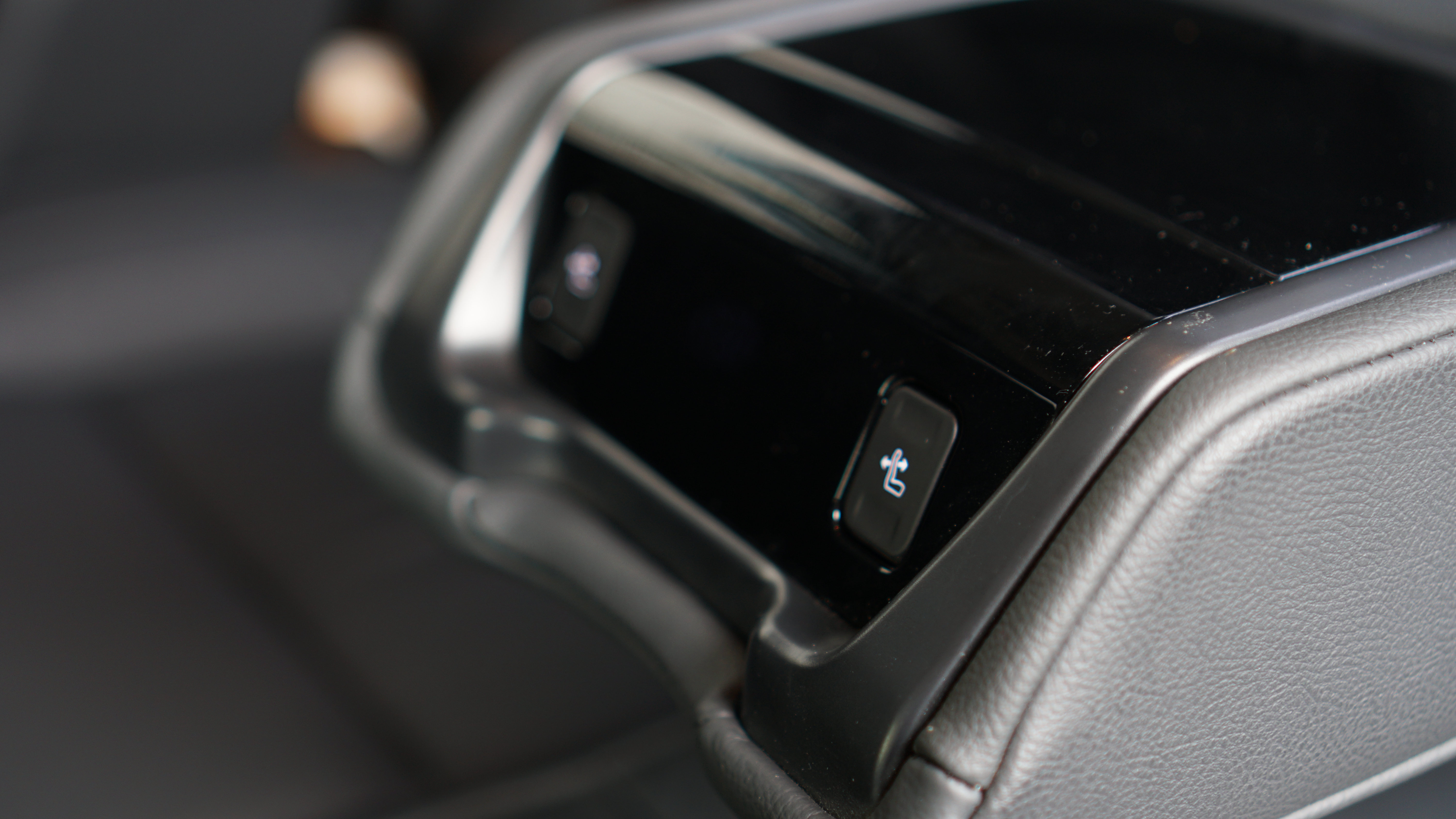 6万买一辆标致508怎么样,6万多的标致508l敢买吗