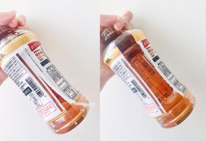 日本的人性化包装小细节,日本包装小细节还挺暖心