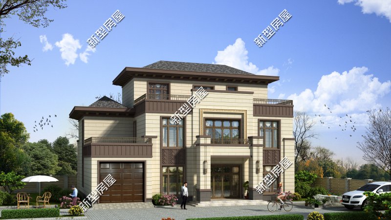 打混凝土时遇到下大雨怎么补救,打混凝土下暴雨了怎么办