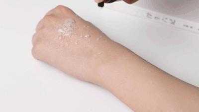 不做油腻男的方法,不做一个油腻男怎么办