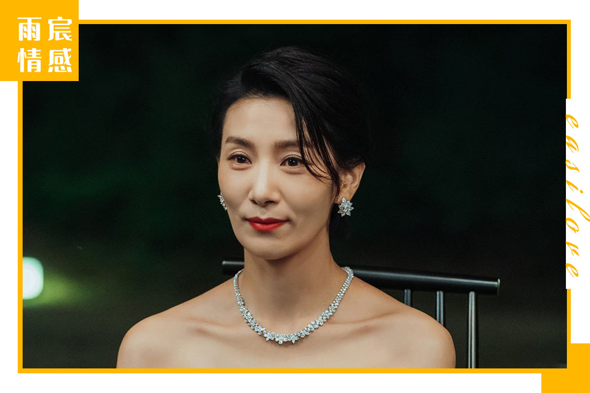 回避型依恋人格的女孩的软肋,回避型依恋人格女生不回信息