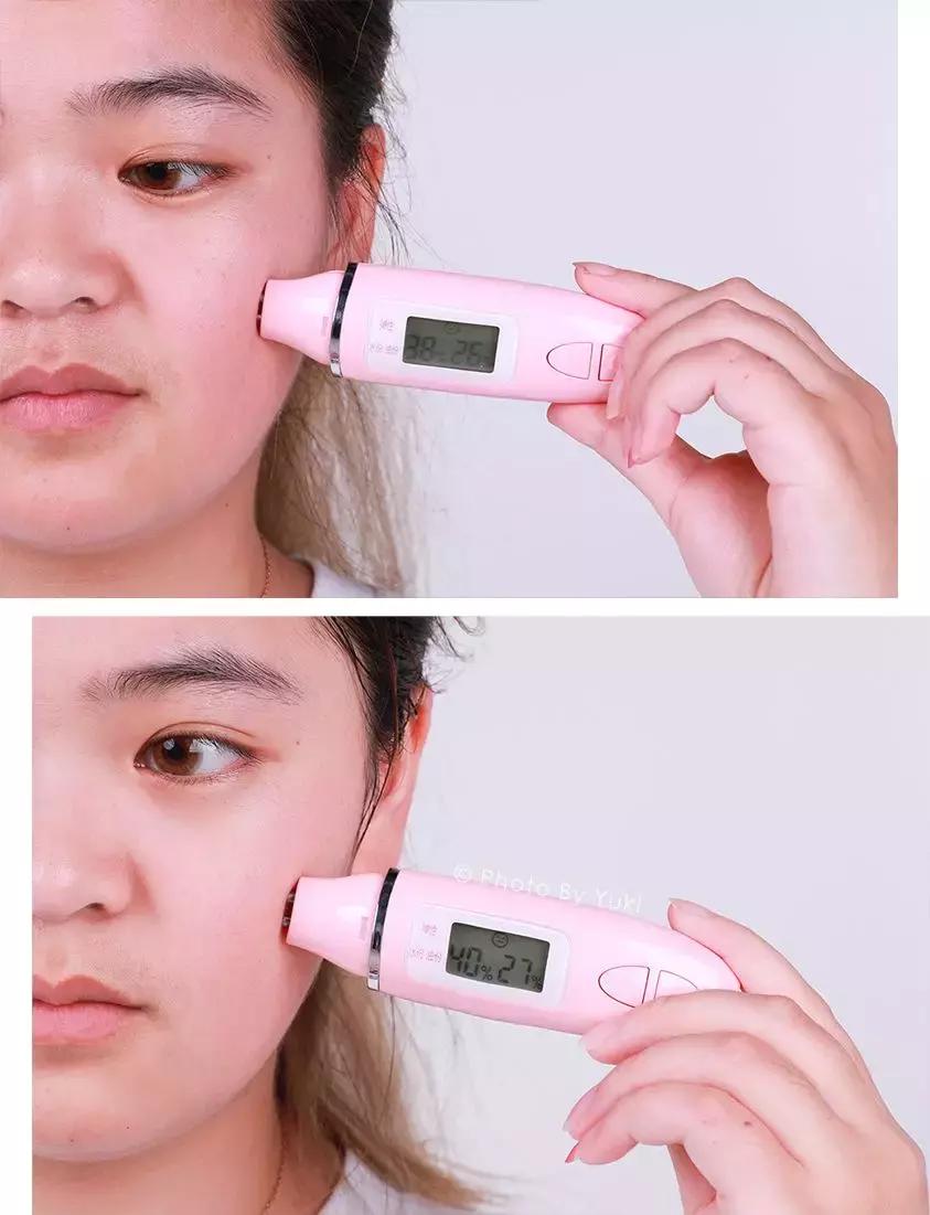 honeyroa面膜,好用的去黑头清洁面膜排行榜