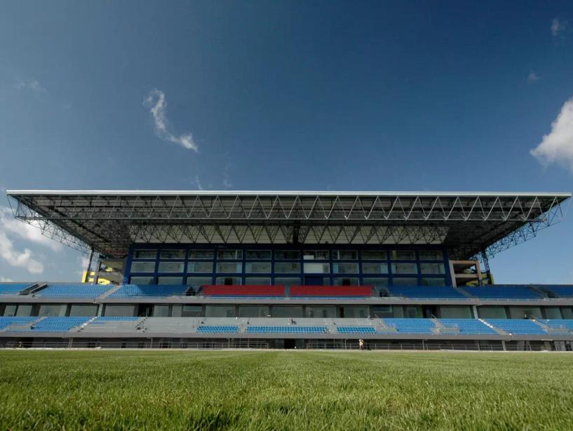 「健康游」新年运动Flag“防倒指南”