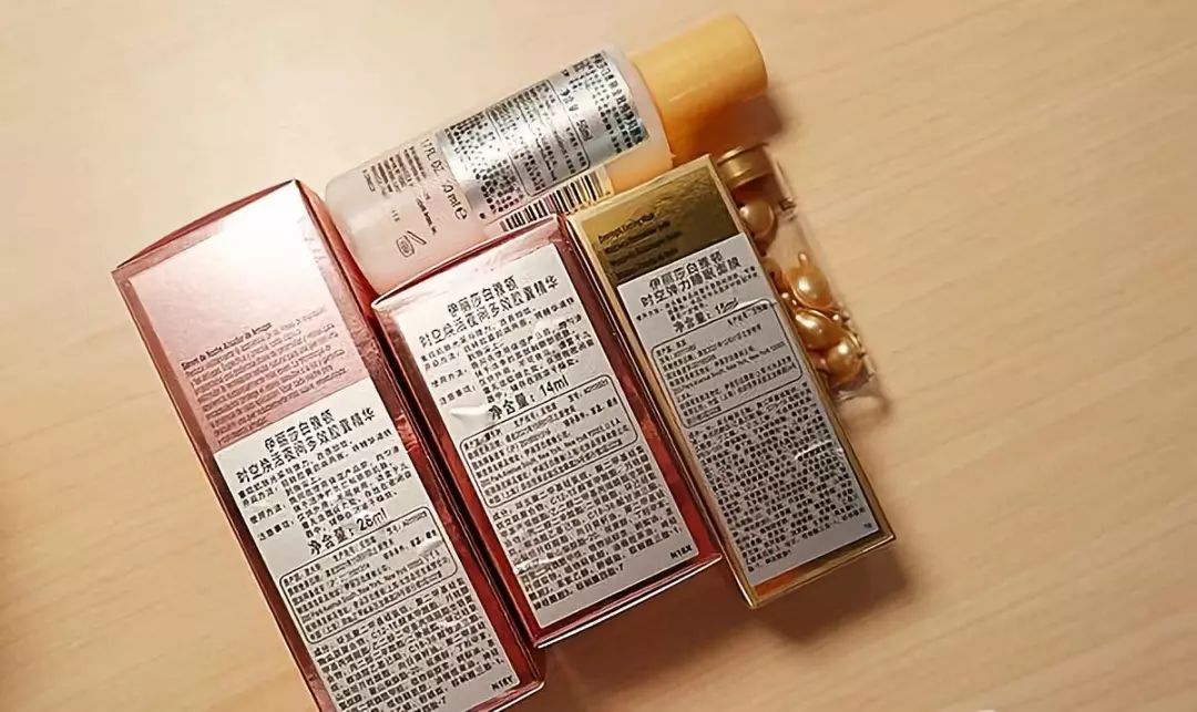 伊丽莎白雅顿护肤品测评,伊丽莎白雅顿适合40岁的护肤品