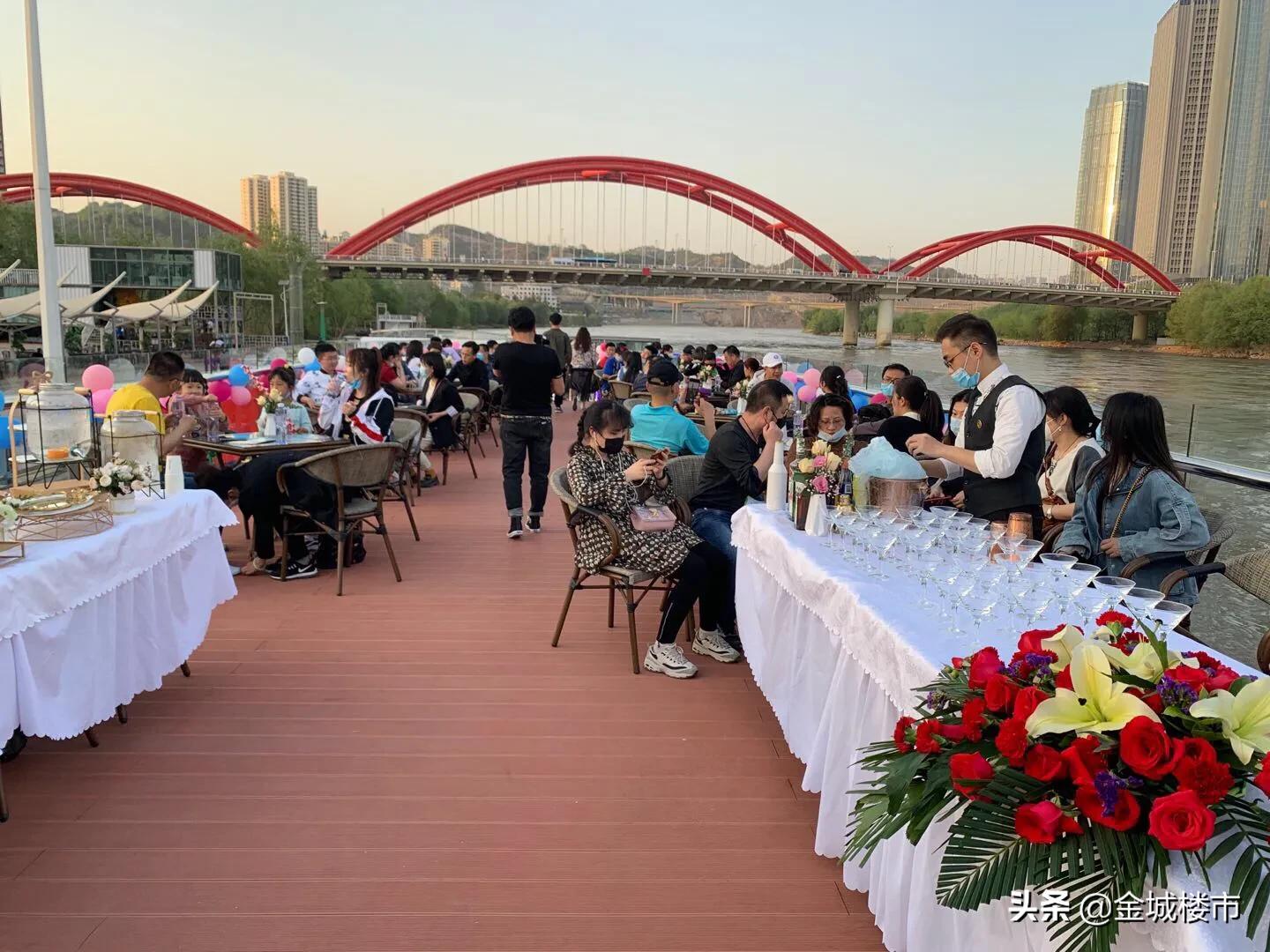 兰州世茂宏建云煦园是不是有问题,世茂宏建云煦园优缺点分析