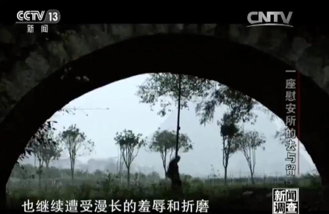 豆瓣9.4分,豆瓣9.4电视剧