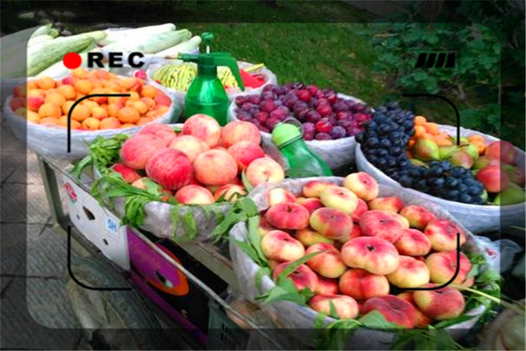 40岁做什么项目最赚钱,赚钱适合白手起家的4个项目