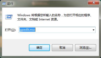 明明100m宽带网速却很慢,200m宽带实测网速100兆的原因
