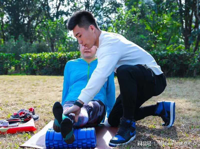 冬季马拉松国际,冬马拉松