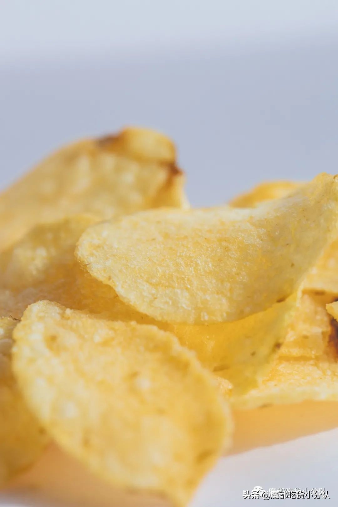 榴莲味大白兔？周黑鸭味乐事？