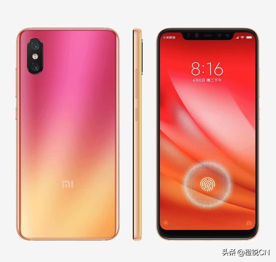 小米发展史视频雷军,雷军到现在的发展史