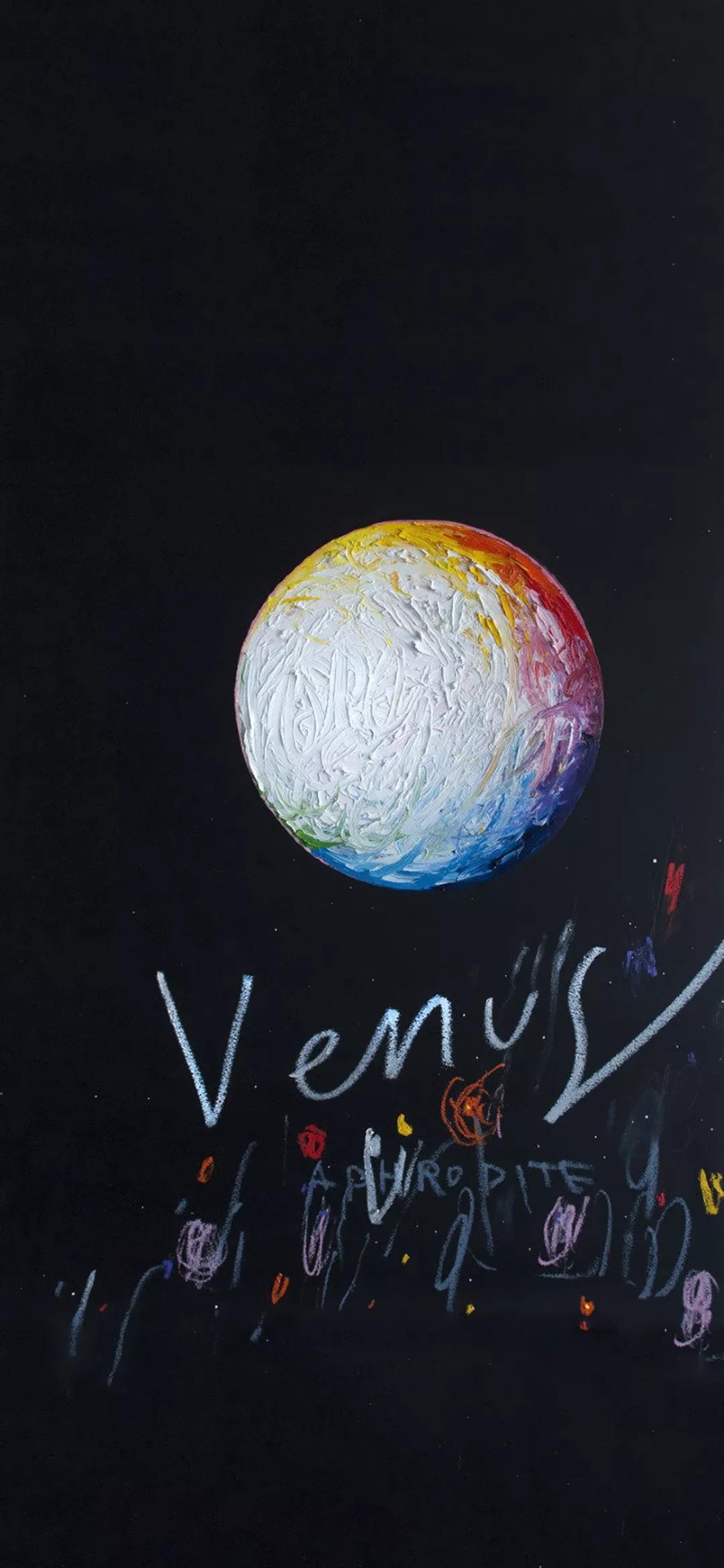 高清iphone壁纸动漫,iphone原生壁纸高清官方