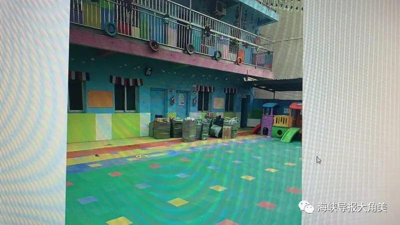 今天漳州要闻 (介绍漳州要闻)