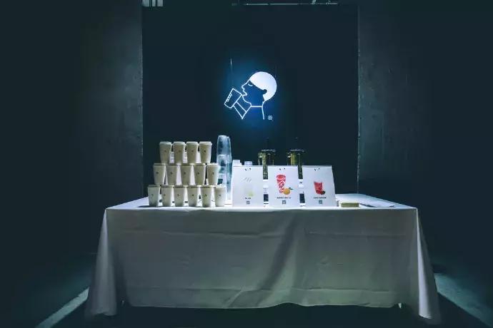 喜茶梦原神联名款奶茶,喜茶联名原神攻略