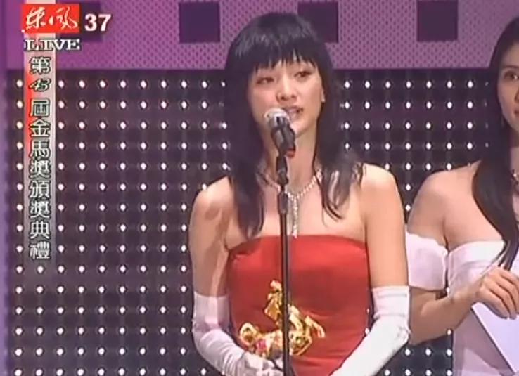 20年前的爱情片真敢拍,八年前的爱情片热门经典