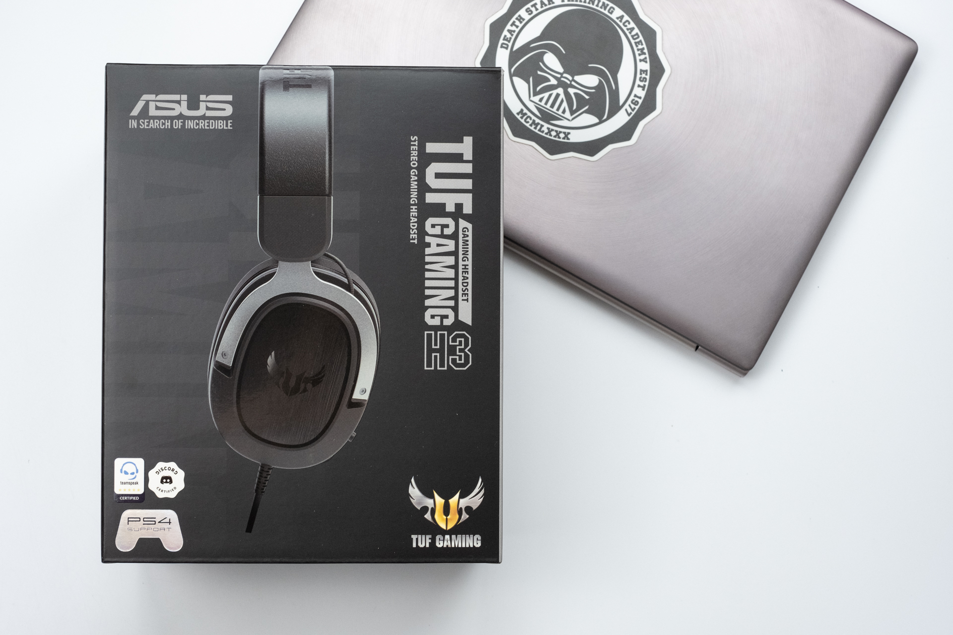 tuf电竞特工h3系列电竞耳机舒适吗,tuf电竞特工h3电竞耳机