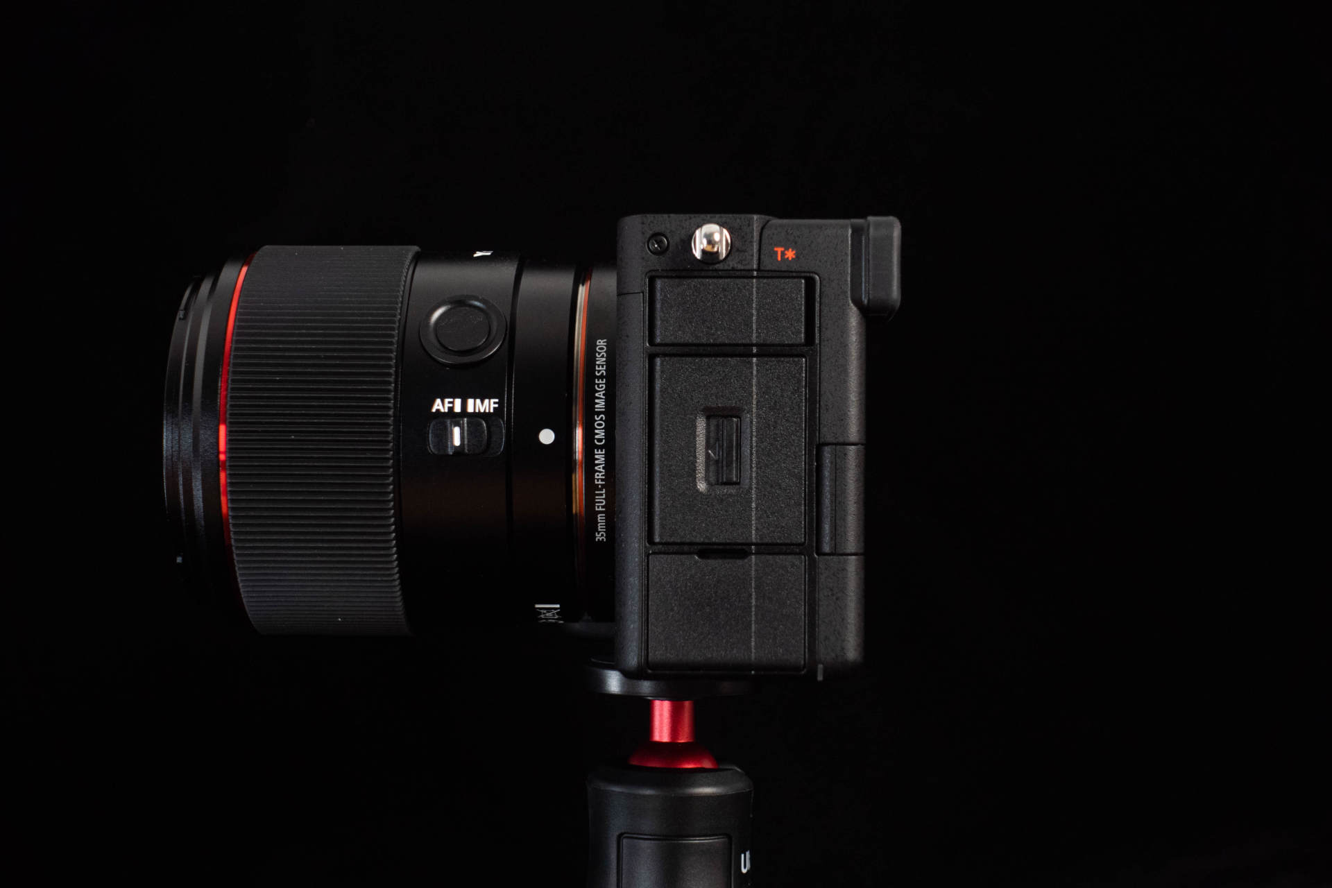 索尼定焦镜头性价比推荐,索尼35mm定焦推荐国产