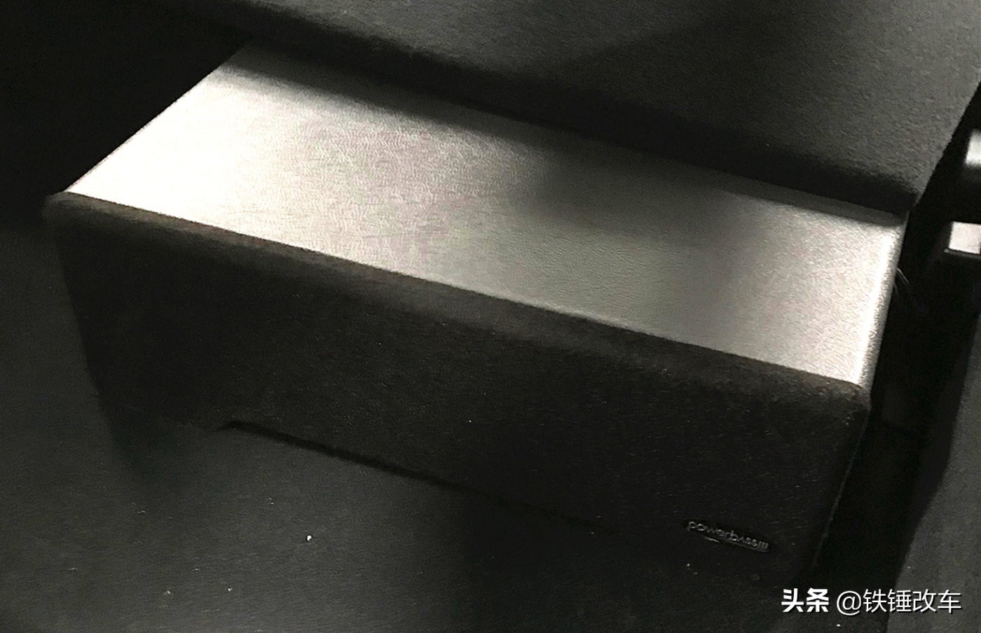 西安音响改装蔚来,合肥改装蔚来音响