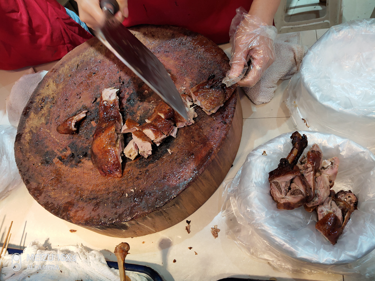 魅族16xs前置摄像拍照好模糊,千元三轴航拍机