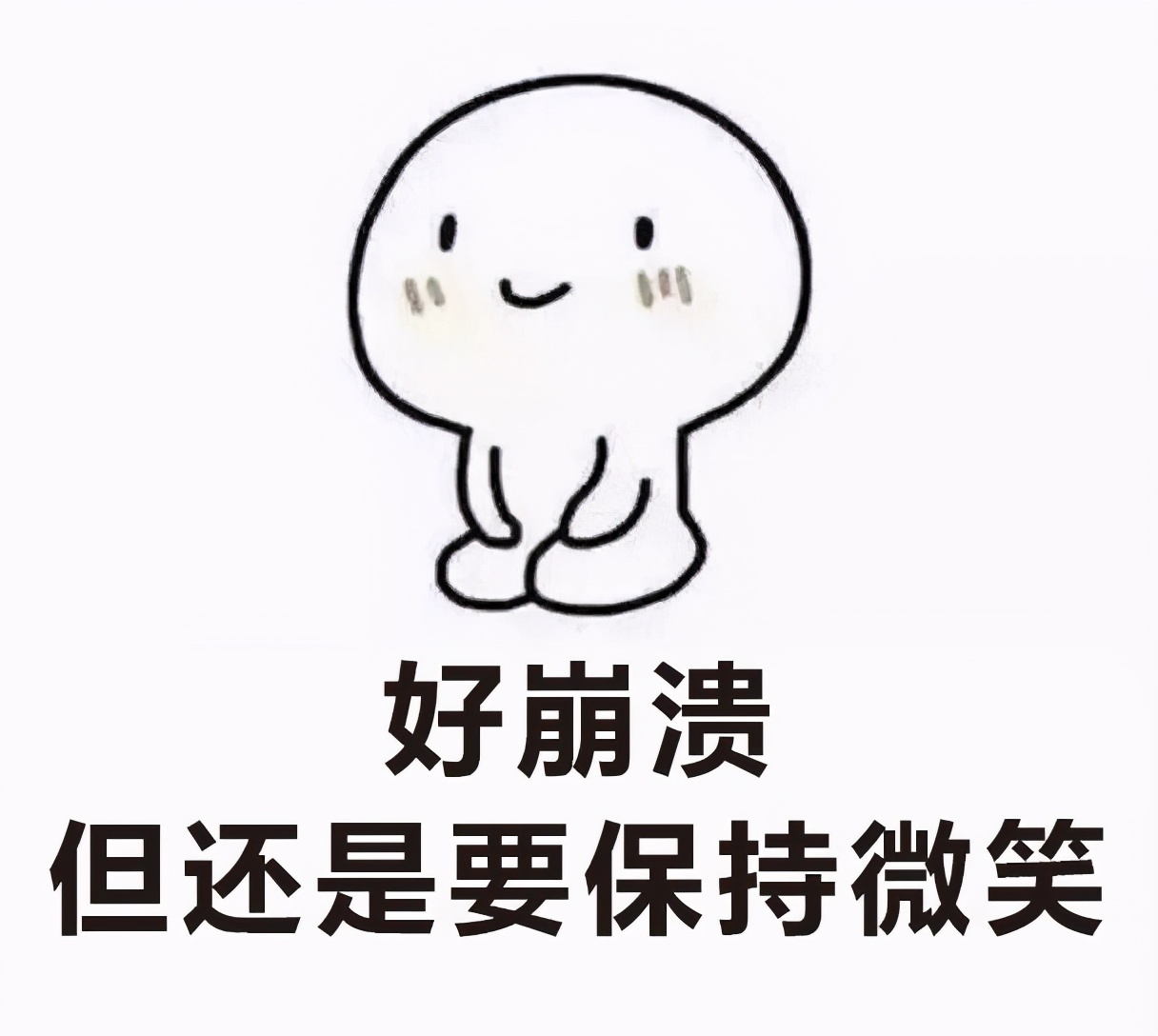 谷歌浏览器取消http自动换成https,谷歌浏览器的正确用法