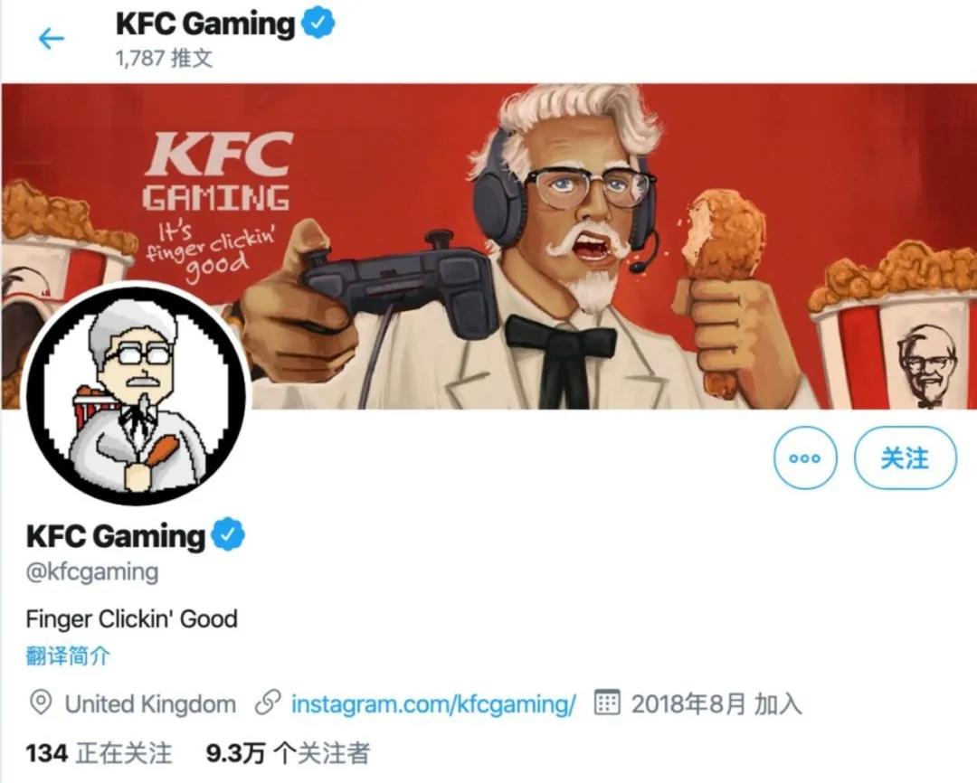 涓鸿嚜宸辩殑鍝佺墝鍒跺畾鐢电珵钀ラ攢鏂规,鐢电珵鍝佺墝钀ラ攢绛栫暐