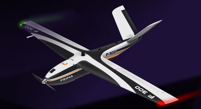 飞马机器人总公司,飞马机器人股份有限公司