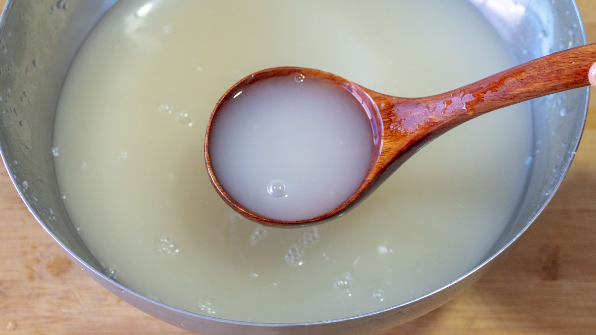 我家从来不买零食原创,低筋面粉做100种简单零食烤箱