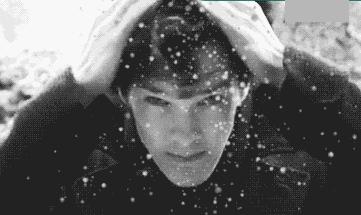 南方人洗澡不搓澡没有泥吗,南方人洗澡不搓澡身上有灰吗