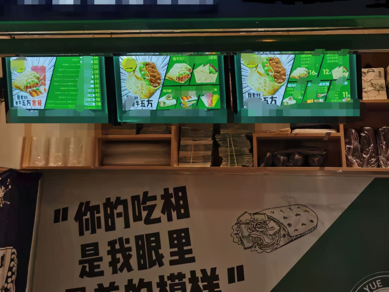 职业篮球运动员受伤,职业篮球运动员靠什么赚钱