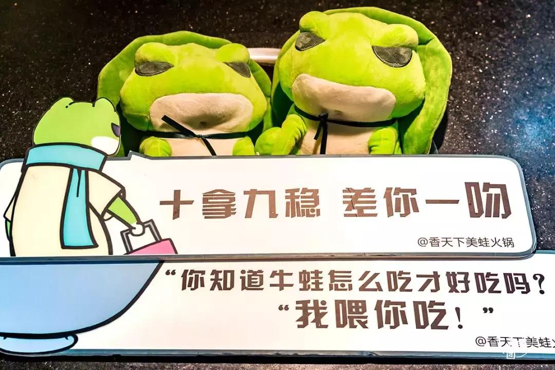 1元的大礼包,黑五大促ysl口红5折起限时抢购