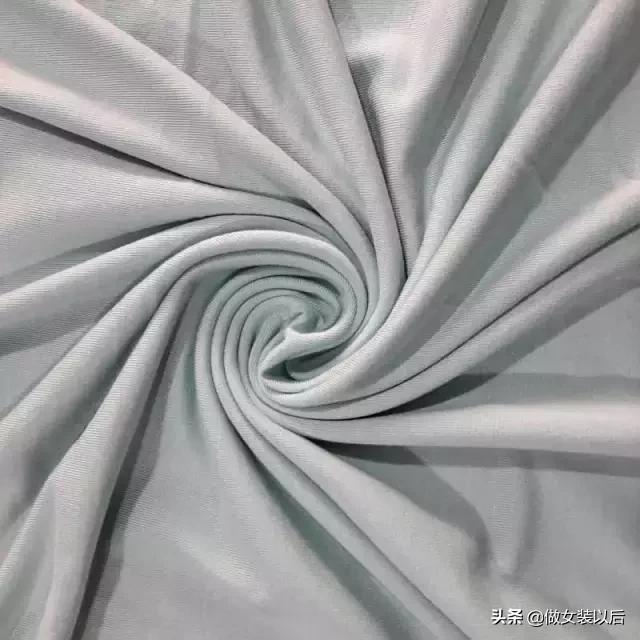 50种面料知识服装人必看建议收藏,50种面料知识服装人必看收藏贴