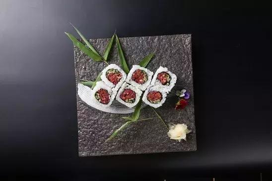 青岛首家「黑科技」和牛烧肉来城阳了，开业巨献，戳文末