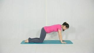 提高身体柔韧度的训练跑步,拉伸柔软度训练方法