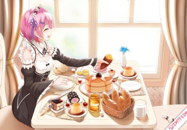 自学日语零基础刚开始怎么学,零基础学日语从哪里开始