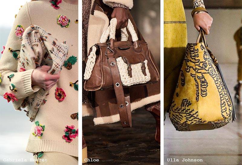 2022新款手提包秋季,2023秋冬手提包