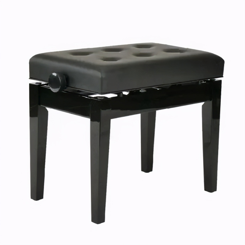 钢琴凳原装的好还是升降的好,如何选择一台好钢琴