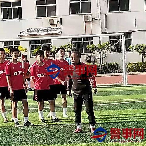 邢台王保国,河北籍足球运动员王保国