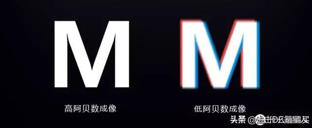 怎么挑选眼镜框架,怎么看自己适合什么样的框架眼镜