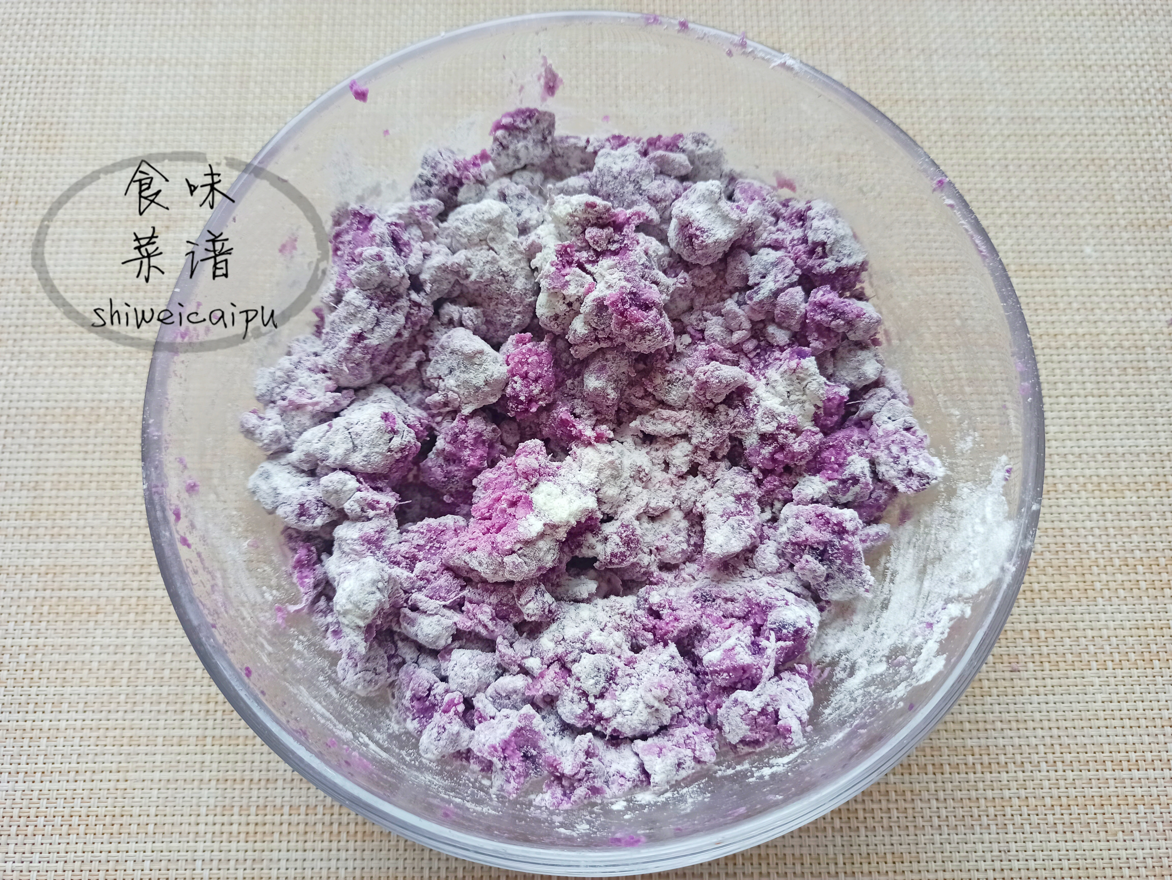 过年吃的糯米丸子怎么做好吃,团圆丸子怎么吃