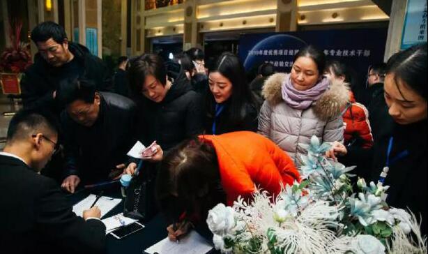 河南郑州巩义恒星时代金街,恒星时代金街什么时候开业