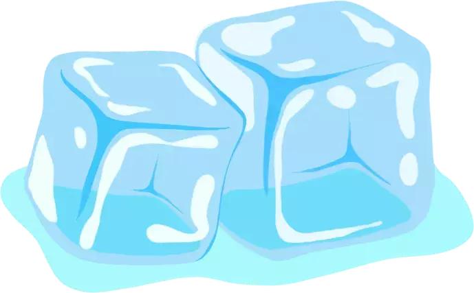 行军拉练，是时候保护好自己的“面子”了