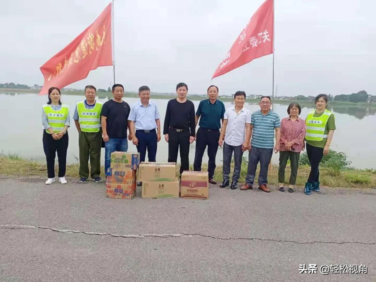芜湖弋江区善瑞中学,芜湖市弋江区善瑞中学排名