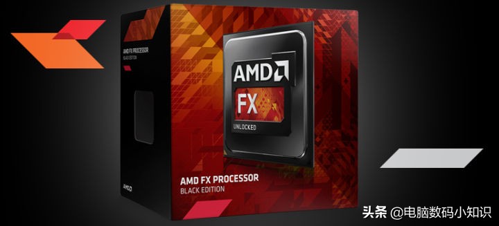 废旧电脑cpudiy,diy装机cpu选购