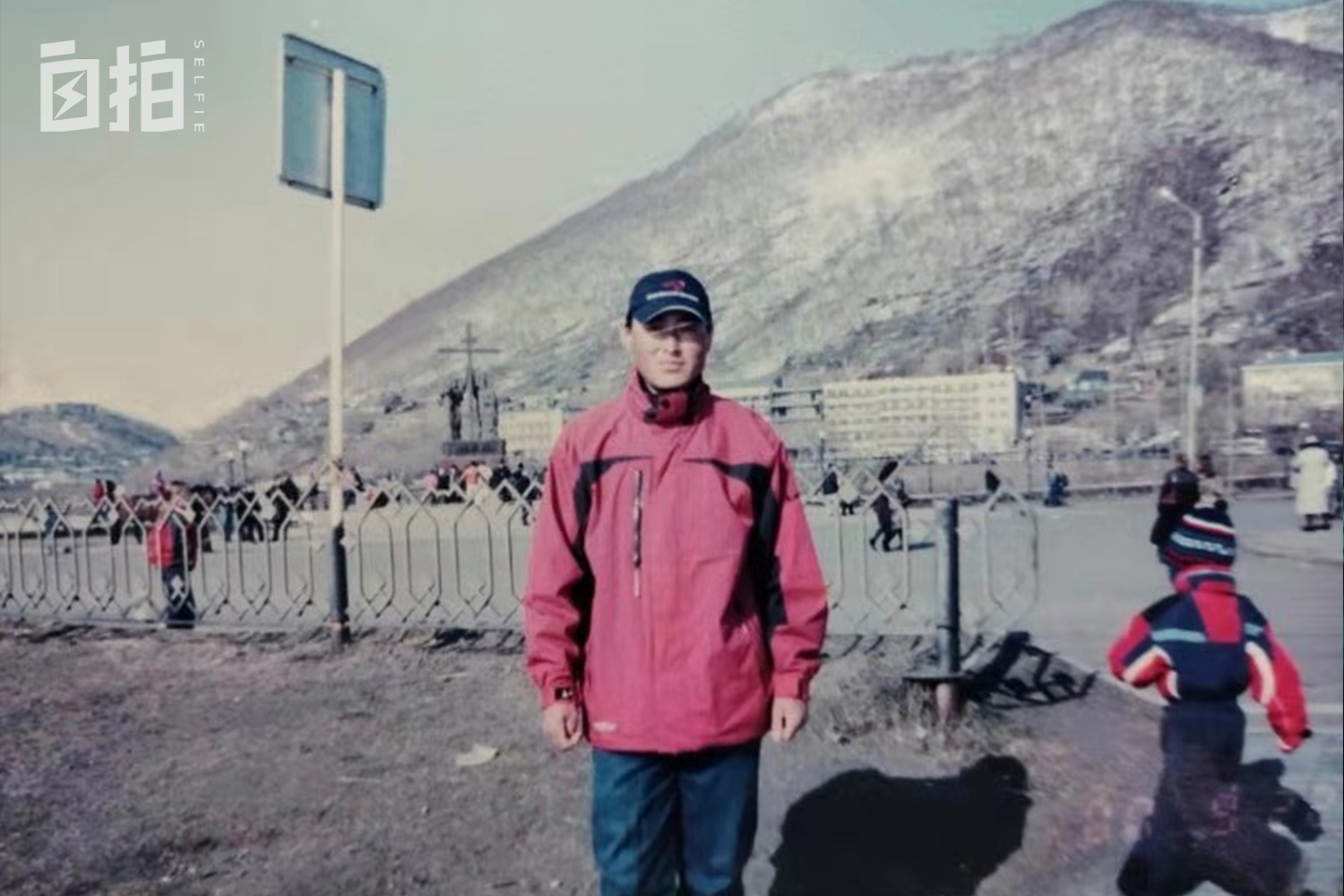 34岁娶24岁俄罗斯姑娘,30岁小伙娶回21岁的俄罗斯姑娘